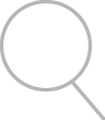 search icon