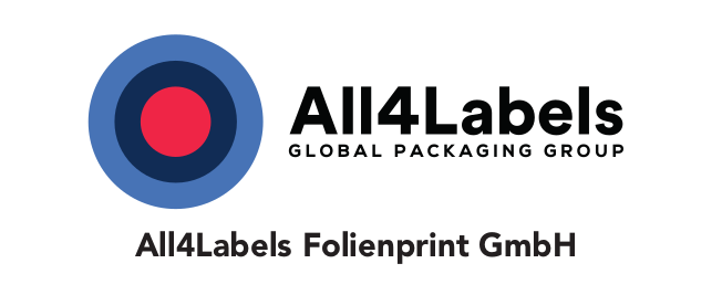 All4Labels652x267
