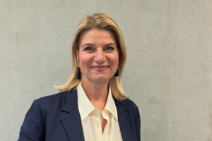 Berit_Steinberg_2024_web_quer2