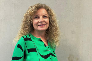 Christiane_Schiewer_2024_web_quer