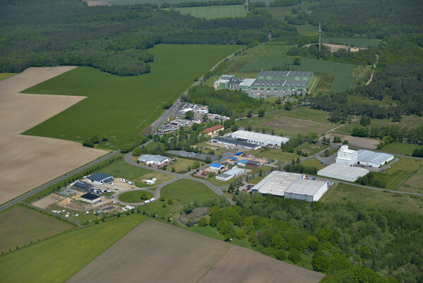 csm_Luftbild_Hagenow_Sudenhof_Mai_2021_BR_Wifoeg_SWM_UH_Burkhard_Kuhn_9141_475dee1b3b