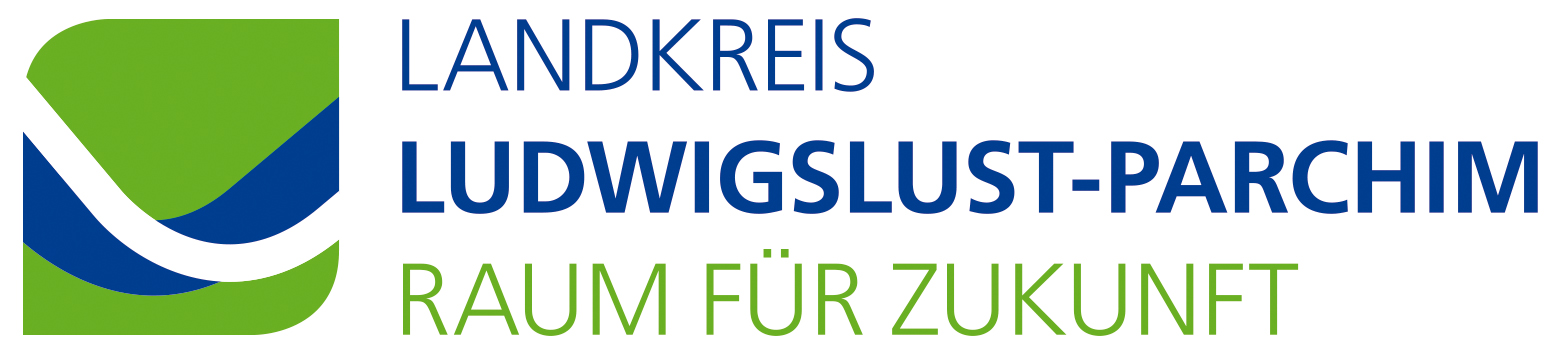 landkreis_ludwigslust_parchim_logo