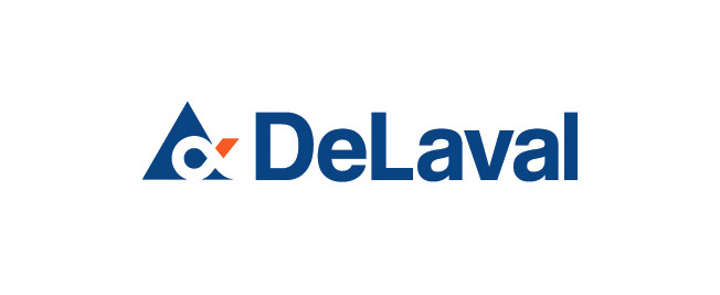 Logo_Delaval