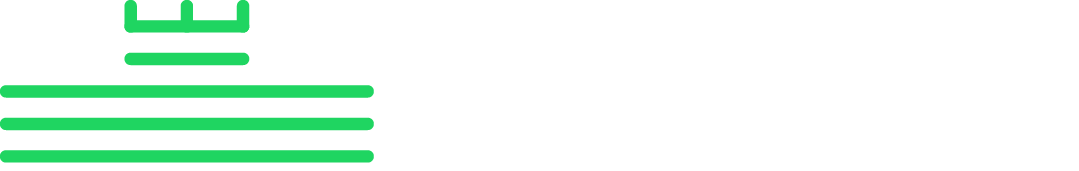 Wirtschaftsförderung Südwestmecklenburg