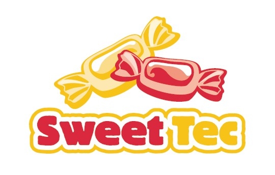 sweet_tec_logo