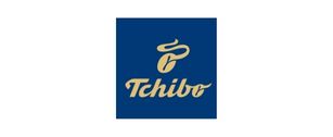 tchibo2logos_unternehmen_webseite_businespark_a24