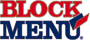 Block_Menue_Logo