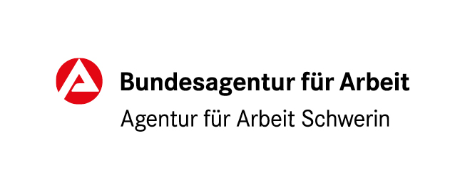 bundesagentur_Arbeit
