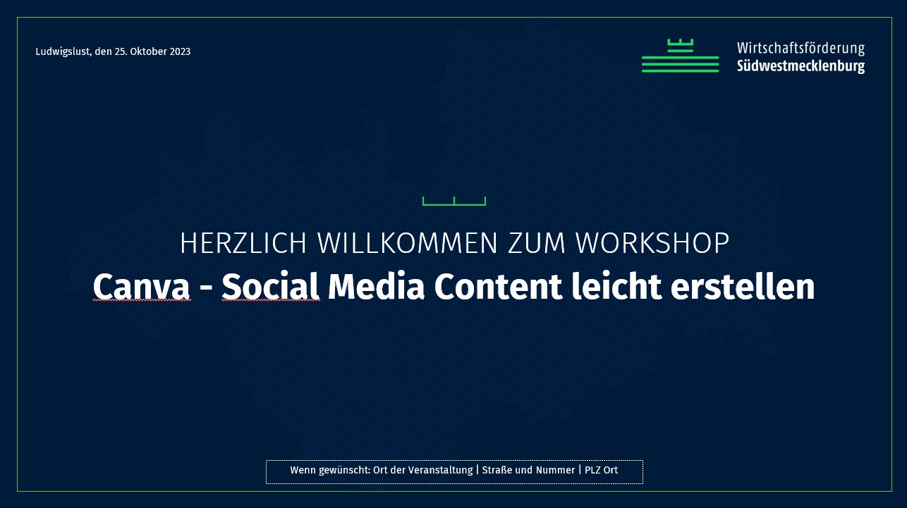 Canva_Workshop_Titelbild