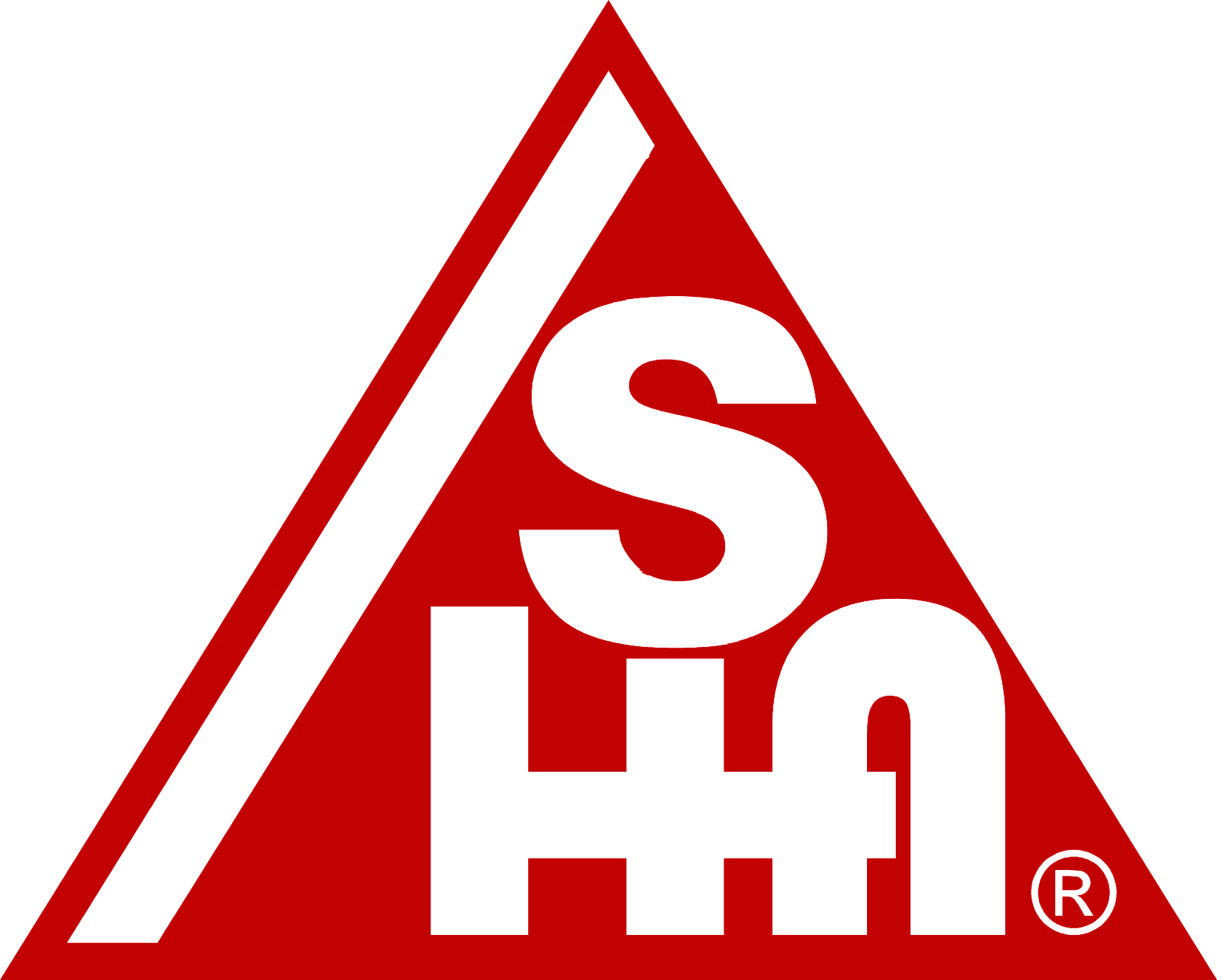 csm_sha_logo_7fc84956f8