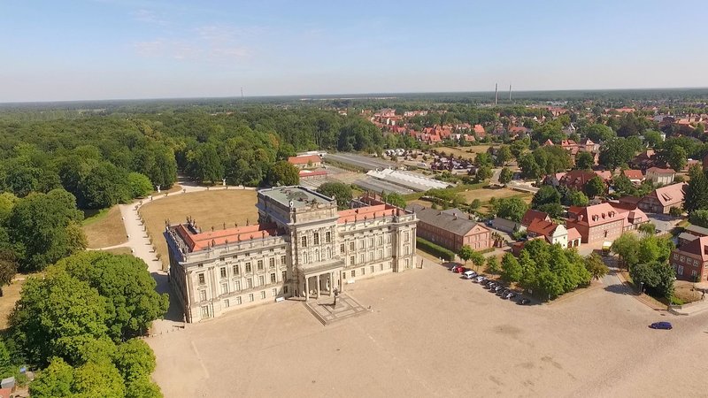 csm_WiFoeg_SWM_Region_Schloss_Ludwigslust_3bbd819585