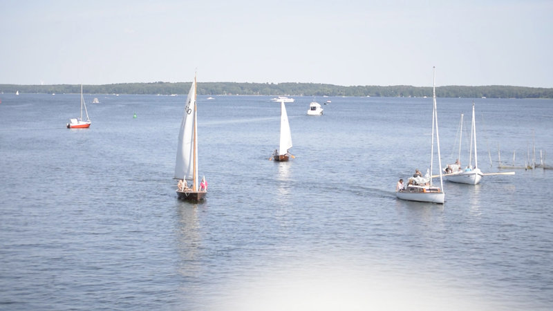 csm_WiFoeg_SWM_Region_Segelboote_a70d24b2ff
