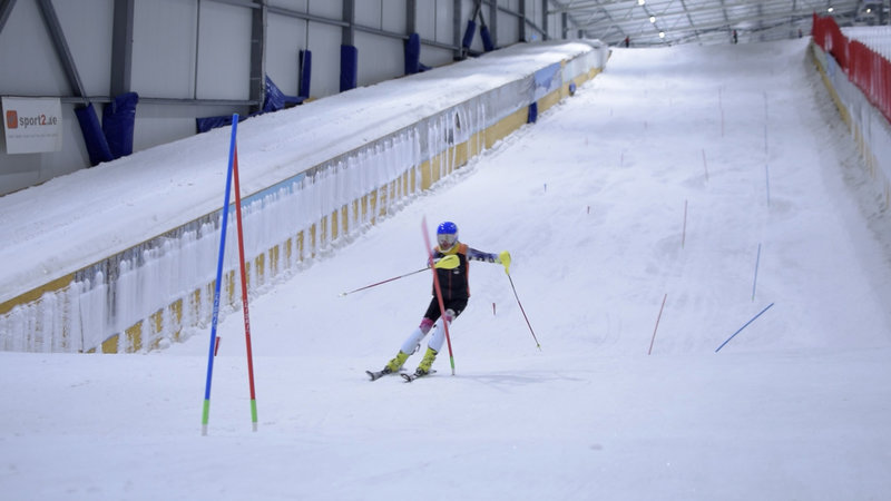 csm_WiFoeg_SWM_Region_Skihalle_69c69ba562