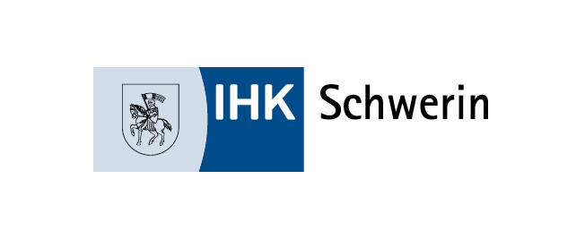 IHK_schwerin_Jobpost_Partner