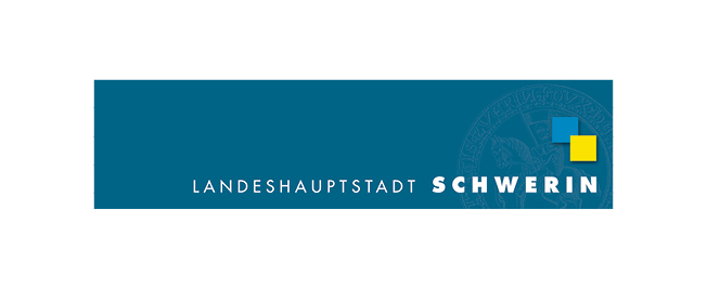 Landeshauptstadt_schwerin_Jobpost_Partner