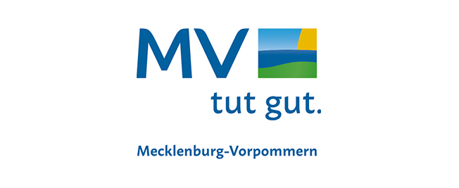 mv_Jobpost_Partner