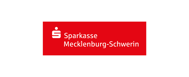 sparkasse_Jobpost_Partner