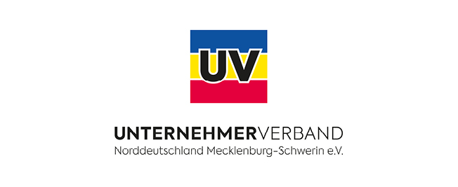 unternehmerverband_Jobpost_Partner