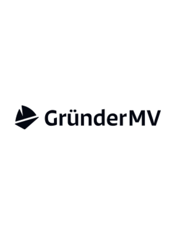 csm_Logo_GruenderMV_64469134a2