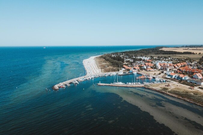 csm_Aerial-view-of-Timmendorf-harbor_1-1024x683_9dd621f865