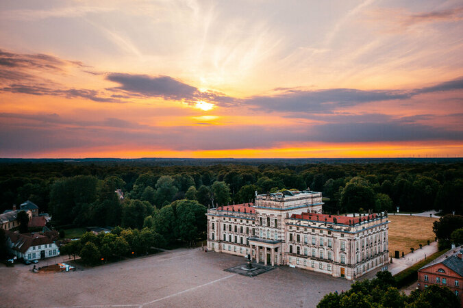csm_Luftbild-vom-Schloss-Ludwigslust_2-Aerial-view-of-Ludwigslust-Castle_2-scaled_bf0815d9dd6