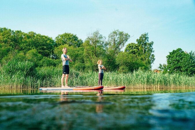csm_SUP-Yoga-auf-der-Warnow_33-1024x683_0a834cc15a3