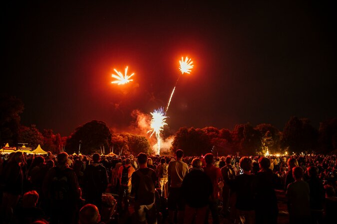 csm_TMVRoth-Kleinkunstfestival-quotKleines-Fest-im-grossen-Parkquot-Ludwigslust_32_fde0d15b3b2